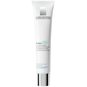 La Roche-Posay Hyalu B5 Cream 40 ml