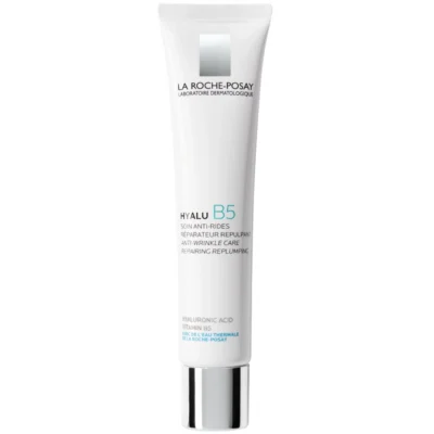 La Roche-Posay Hyalu B5 Cream 40 ml