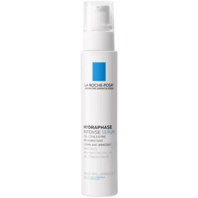La Roche-Posay Hydraphase Intense Serum 30 ml