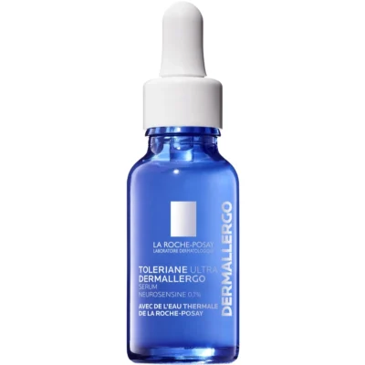 La Roche-Posay Toleriane Ultra Dermallergo Serum 20 ml