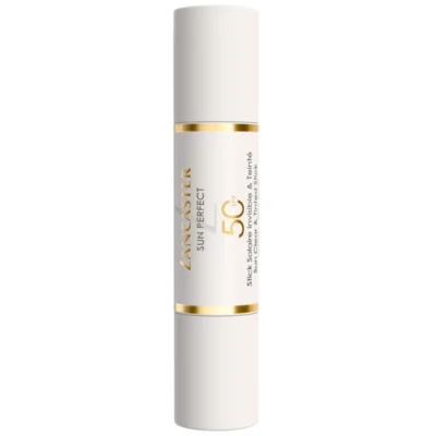 Lancaster Perfect Airy Clear & Tinted Duo Stick SPF 50 13 gr.