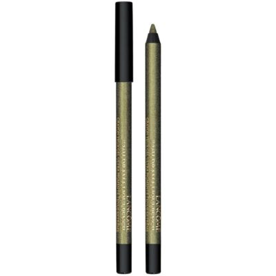 Lancome 24H Drama Liqui-Pencil 1,2 gr. - 04 Leadning Lights Glitter