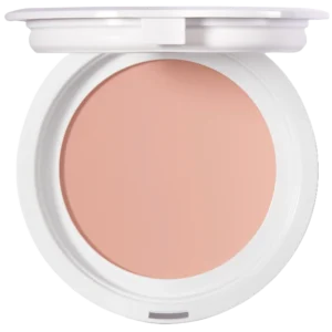 Lancome 24H Hydrating Priming Serum Refill 13 gr.