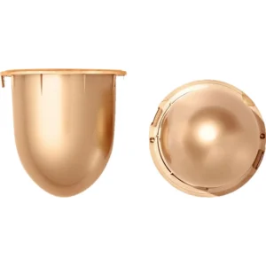Lancome Absolue L'Extrait Cream Refill 50 ml