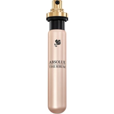 Lancome Absolue The Serum Refill 30 ml