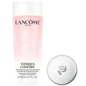 Lancome Tonique Confort Re-Hydrating Comforting Toner 200 ml