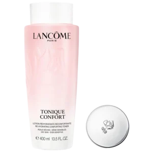 Lancome Tonique Confort Re-Hydrating Comforting Toner 400 ml