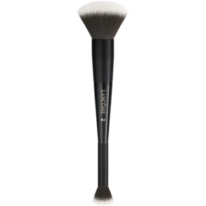 Lancome Air Brush - NÂ°2