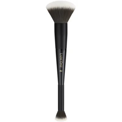 Lancome Air Brush - NÂ°2