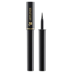 Lancome Artliner Eyeliner 1,4 ml - 01 Black Satin