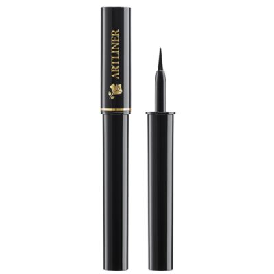 Lancome Artliner Eyeliner 1,4 ml - 01 Black Satin