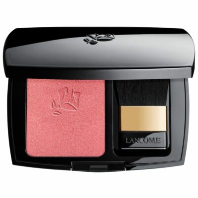 Lancome Blush Subtil 5,1 gr. - 351 Blushing Tresor