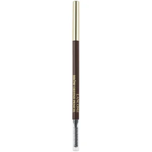 Lancome Brow Define Pencil 0,9 gr. - 12 Dark Brown