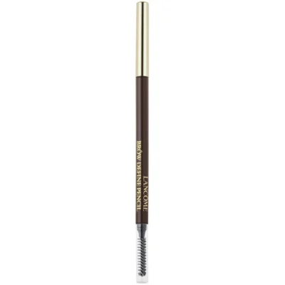 Lancome Brow Define Pencil 0,9 gr. - 12 Dark Brown