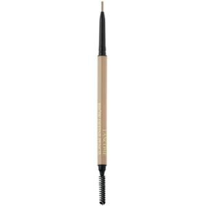 Lancome Brow Define Pencil 0,9 gr. - 02 Blonde
