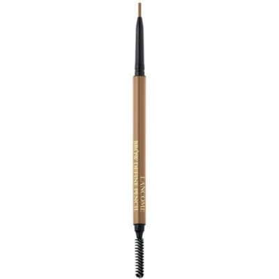 Lancome Brow Define Pencil 0,9 gr. - 04 Light Brown