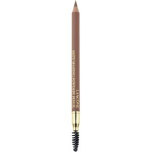 Lancome Brow Shaping Powdery Pencil 1,19 gr. - 02 Dark Blonde