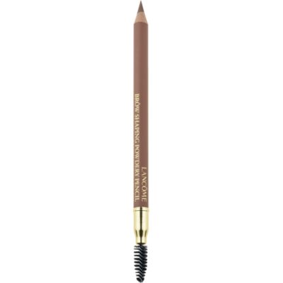 Lancome Brow Shaping Powdery Pencil 1,19 gr. - 02 Dark Blonde