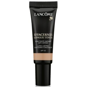 Lancome Effacernes Longue Tenue Concealer SPF30 15 ml - 03 Beige Ambre