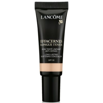 Lancome Effacernes Longue Tenue Concealer SPF30 15 ml - 01 Beige Pastel