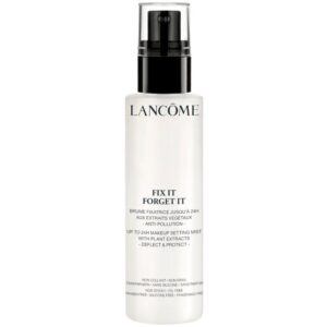 Lancome Fix It Forget It Setting Spray 100 ml