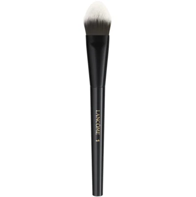 Lancome Full Flat Brush - NÂ°1