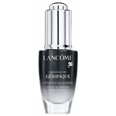 Lancome Genifique Ultimate Serum 20 ml (Limited Edition)