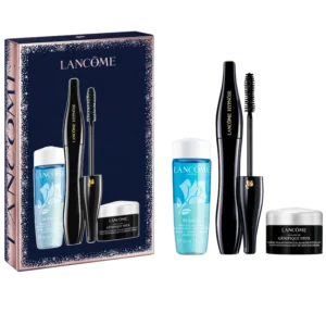 Lancome Hypnose Mascara Gift Set (Limited Edition)