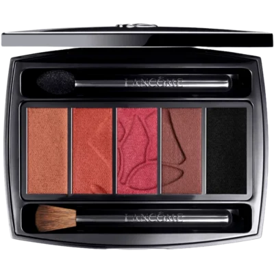 Lancome Hypnose Palette 4 gr. - 19 Ardent Drama