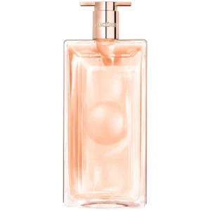 Lancome Idole 24 EDT 50 ml