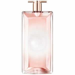 Lancome Idole Aura EDP 50 ml