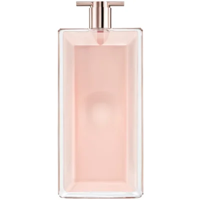 Lancome Idole EDP 100 ml