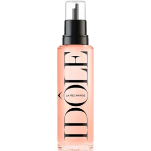 Lancome Idole EDP Refill 100 ml