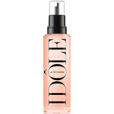 Lancome Idole EDP Refill 100 ml