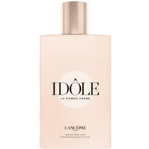 Lancome Idole La Power Creme 200 ml