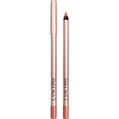 Lancome Idole Lip Shaper Creamy Matte Lip Liner 1,2 gr. - 21 Shade-Throwing Beige