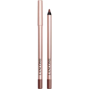 Lancome Idole Lip Shaper Creamy Matte Lip Liner 1,2 gr. - 62 Morning Espresso
