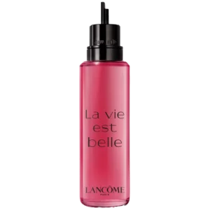 Lancome La Vie Est Belle L'Elixir EDP Refill 100 ml