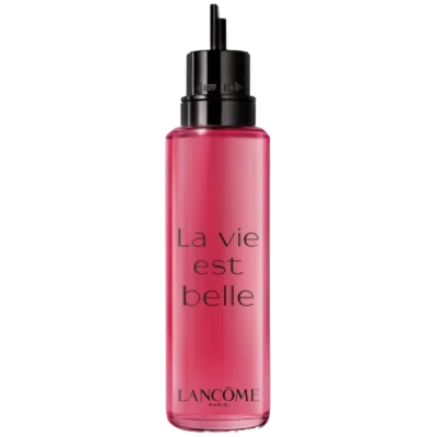 Lancome La Vie Est Belle L'Elixir EDP Refill 100 ml