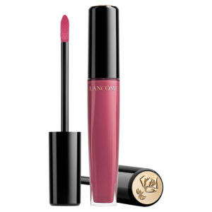 Lancome L'absolu Gloss Cream Lipgloss 8 ml - 422 Clair Obscur
