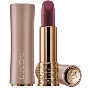 Lancome L'Absolu Rouge Intimatte Lipstick 3,4 gr. - 464 Tendre Pourpre