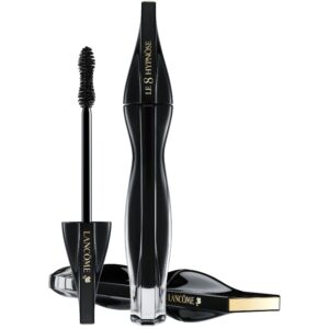 Lancome Le 8 Hypnose Serum-Infused Volumizing Mascara 8 ml - 01 Black