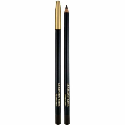 Lancome Le Crayon Khol Eyeliner 1,8 gr. - 022 Bronze