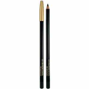 Lancome Le Crayon Khol Eyeliner 1,8 gr. - 03 Gris Blue