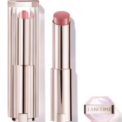 Lancome Lip Idole Butterglow 3 gr. - 28 Pink Squad