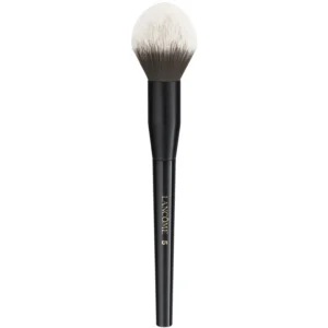 Lancome Lush Full Face Powder Brush - NÂ°5
