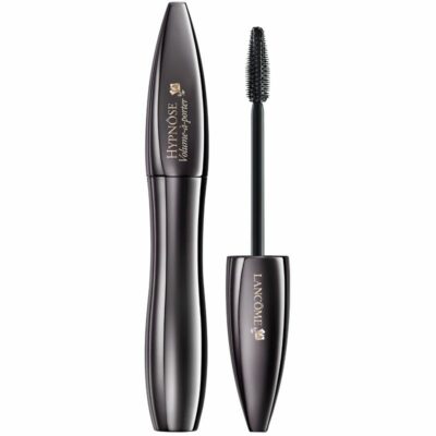 Lancome Mascara Hypnose Volume-a-porter 6,5 ml - 1 Noir Intense