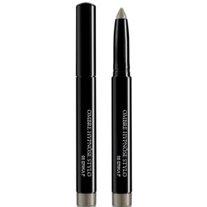 Lancome Ombre Hypnose Stylo Eyeshadow 1,4 gr. - 05 Erika F