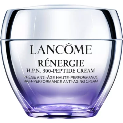Lancome Renergie H.P.N. 300-Peptide Cream 50 ml
