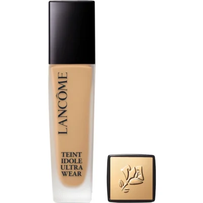 Lancome Teint Idole Ultra Wear 24H Foundation 30 ml - 400W